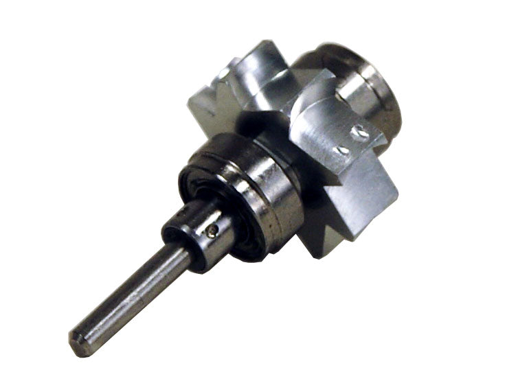 VECTOR ENDURO Turbine to fit KaVo COMPACTtorque 636 CP / 636 P,POWERtorque 646 B / 646 C