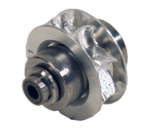 VECTOR ENDURO Turbines to fit KaVo GENTLEsilence 6500 BR / 8000 B / 8000 C / 8000 BM / 8000 BS / 8000 BN / 8000 B