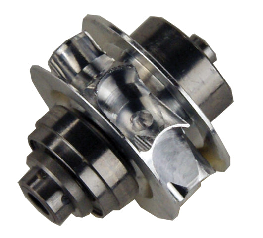 VECTOR ENDURO Turbines to fit KaVo GENTLEsilence 6500 B