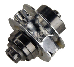 VECTOR ENDURO Turbines to fit KaVo GENTLEsilence 6500 B