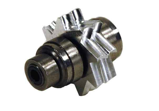 VECTOR ENDURO Turbine to fit KaVo 650B / 650C Push Button Highspeed