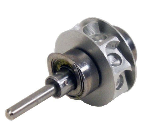 VECTOr ENDURO Turbine to fit KaVo SUPERtorque 655 B / 655 C / 659 BR / 660 B / 660 C