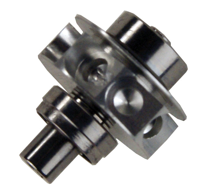 VECTOR ENDURO Turbines to fit KaVo 659 Highspeeds