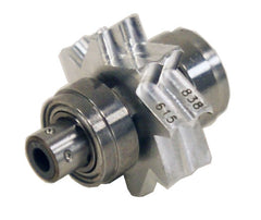 VECTOR ENDURO Turbine For F5 Highpspeeds