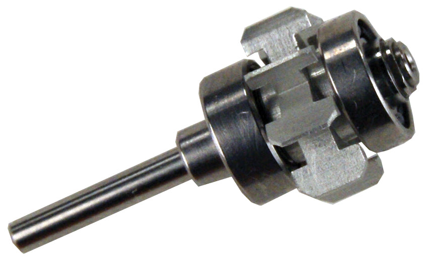 VECTOR ENDURO Turbine to fit Lares 557