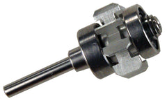 VECTOR ENDURO Turbine to fit Lares 557