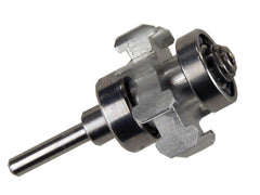 VECTOR ENDURO Turbine to fit Lares 757 Triple Port Spray