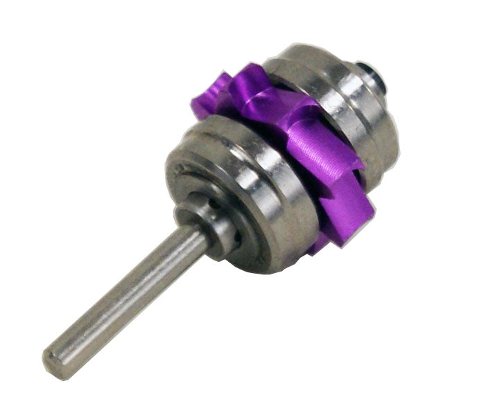 VECTOR ENDURO Turbines to fit Midwest Stylus Mini