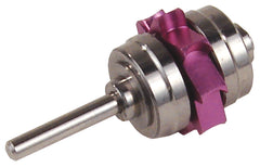 VECTOR ENDURO Turbines to fit Midwest Stylus Standard