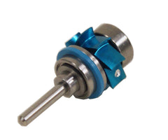 VECTOR ENDURO Turbines to fit Midwest Tradition Lever Type