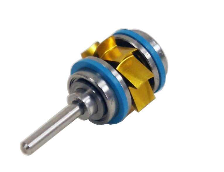 VECTOR ENDURO Turbines to fit Midwest Tradition/XGT Push Button Type