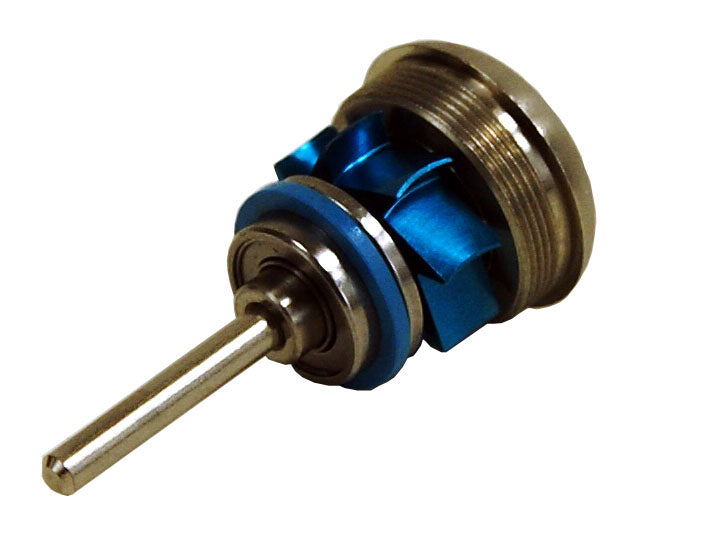 VECTOR ENDURO Turbines to fit Midwest Tradition Bur Tool Type