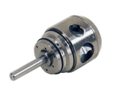 VECTOR ENDURO Turbine to fit NSK NL95S / A600 / A600L Push Button (TI-SU03)