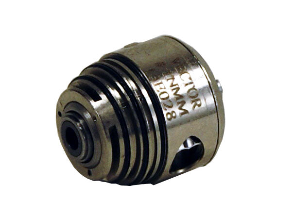 VECTOR ENDURO Turbine to fit NSK A200L / Mach 2 M / Mach-Lite 2 M / Mach-Lite XT M / N-75M / NL-75M / NL-85M (NMC-MU03)