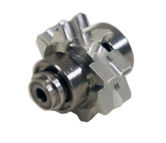 VECTOR ENDURO Turbine to fit NSKTi-Max X700 / X700BL / X700KL / X700L / X700SL / X700WL / NL9000T Brasseler NL9000T / NL9000KT Torque (TIX-TU03)