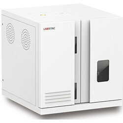TOC Analyzer ANA53-50DL