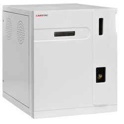 TOC Analyzer ANA54-50DL