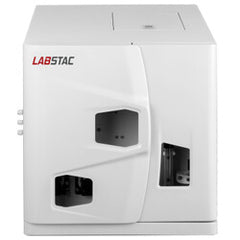 TOC Analyzer ANA63-30