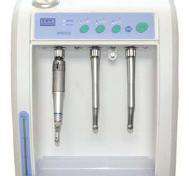 H6025 Handpiece cleaning and lubrication system with Warranty