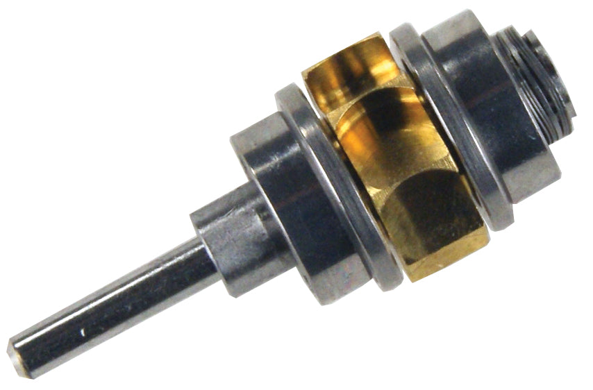 VECTOR ENDURO Turbines to fit Impact Air 45 – Push Button