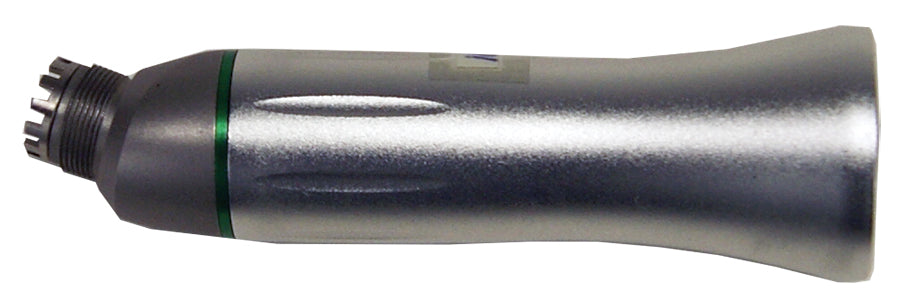 TURBO TORQUE Contra Angle Sheath Attachment (16:1)