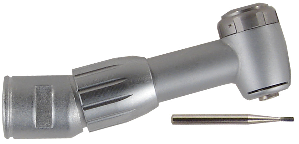 Turbo Torque Push Button Friction Grip (FG) to fit Star