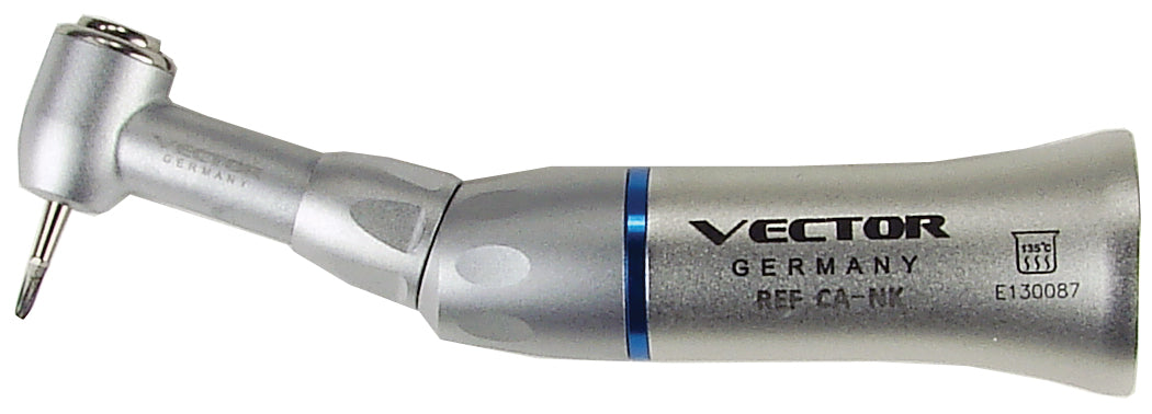 TURBO TORQEU Push Button LATCH head and angle Set (TT-LAP & CA-NK)