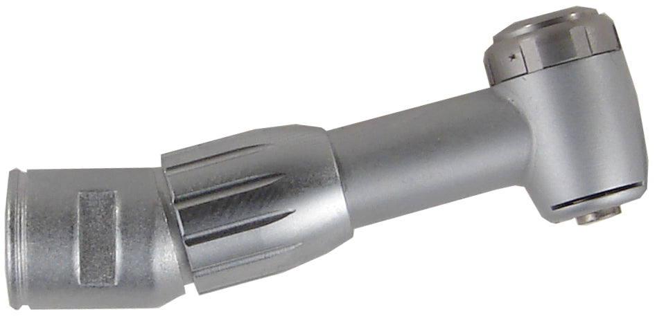 Turbo Torque Push Button Latch to fit Star