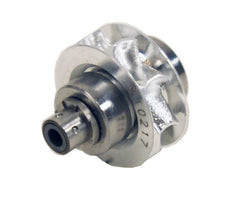 VECTOR SILENCER Turbine For Velocity Extreme All Vx10