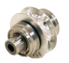 VECTOR SILENCER Turbine For Velocity Extreme All Vx9, KaVo 4500BR