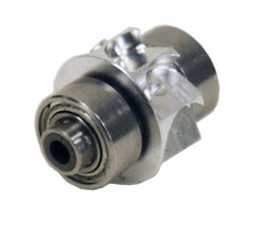 Synea TA96, TA96L, TA96LM, TA96M