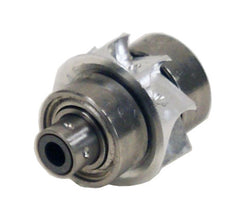 Synea TA97 with 5 port spray