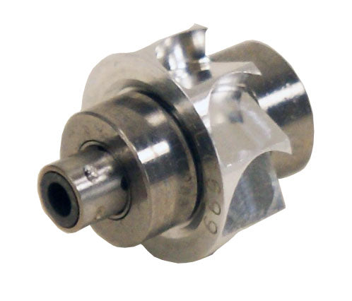 Synea TA98 with 5 port spray