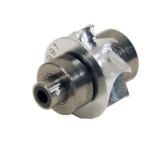 Synea TA-98, TA98L, TA98LM, TA98M