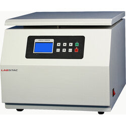 Tabletop Centrifuge CEN15-05C