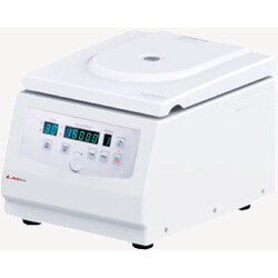 Tabletop Centrifuge CEN16-15