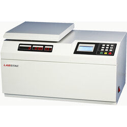 Tabletop Refrigerated Centrifuge CEN17-16R