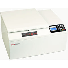 Tabletop Refrigerated Centrifuge CEN18-06R