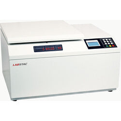 Tabletop Refrigerated Centrifuge CEN19-05R