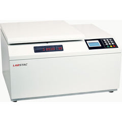 Tabletop Refrigerated Centrifuge CEN19-23R