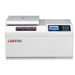 Tabletop Refrigerated Centrifuge CEN1A-165R