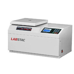 Tabletop Refrigerated Centrifuge CEN1A-180R