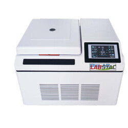 Tabletop Refrigerated Centrifuge CEN1A-220R