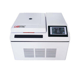 Tabletop Refrigerated Centrifuge CEN1A-274R