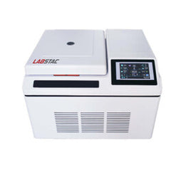 Tabletop Refrigerated Centrifuge CEN1A-274R