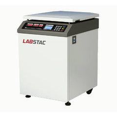 Tabletop Refrigerated Centrifuge CEN1B-420R