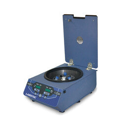 Tabletop Refrigerated Centrifuge CEN1C-249