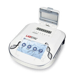 Thermal Cycler PCR4B-16