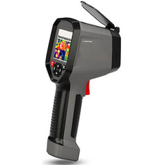 Thermal Imaging Camera Meters MET11-14