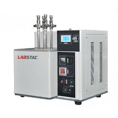 Thermal Stability Tester PTL29-A